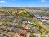18 Dewar Crescent, Maddingley, Vic 3340-Image