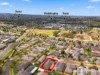 18 Dewar Crescent, Maddingley, Vic 3340-Image