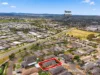 18 Dewar Crescent, Maddingley, Vic 3340-Image
