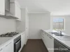 18 Dewar Crescent, Maddingley, Vic 3340-Image