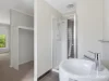 18 Dewar Crescent, Maddingley, Vic 3340-Image