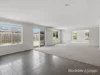 18 Dewar Crescent, Maddingley, Vic 3340-Image