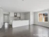 18 Dewar Crescent, Maddingley, Vic 3340-Image