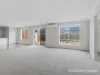 18 Dewar Crescent, Maddingley, Vic 3340-Image
