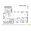 18 Dewar Crescent, Maddingley, Vic 3340-Floorplan