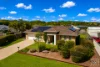 18 Dewdrop Place, Ningi, Qld 4511