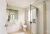 18 Dewdrop Place, Ningi, Qld 4511-Image