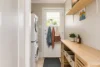 18 Dewdrop Place, Ningi, Qld 4511-Image