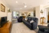 18 Dewdrop Place, Ningi, Qld 4511-Image