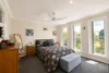 18 Dewdrop Place, Ningi, Qld 4511-Image
