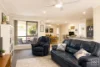 18 Dewdrop Place, Ningi, Qld 4511-Image