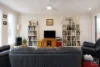 18 Dewdrop Place, Ningi, Qld 4511-Image
