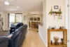 18 Dewdrop Place, Ningi, Qld 4511-Image