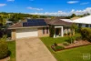 18 Dewdrop Place, Ningi, Qld 4511-Image