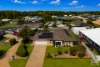 18 Dewdrop Place, Ningi, Qld 4511-Image