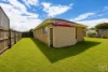 18 Dewdrop Place, Ningi, Qld 4511-Image