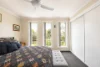 18 Dewdrop Place, Ningi, Qld 4511-Image