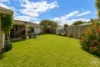 18 Dewdrop Place, Ningi, Qld 4511-Image