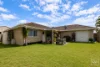 18 Dewdrop Place, Ningi, Qld 4511-Image