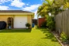18 Dewdrop Place, Ningi, Qld 4511-Image