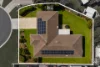 18 Dewdrop Place, Ningi, Qld 4511-Image