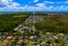 18 Dewdrop Place, Ningi, Qld 4511-Image