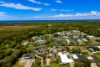 18 Dewdrop Place, Ningi, Qld 4511-Image