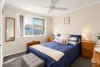18 Dewdrop Place, Ningi, Qld 4511-Image