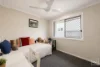 18 Dewdrop Place, Ningi, Qld 4511-Image
