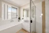 18 Dewdrop Place, Ningi, Qld 4511-Image