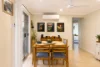 18 Dewdrop Place, Ningi, Qld 4511-Image