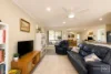 18 Dewdrop Place, Ningi, Qld 4511-Image