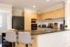18 Dewdrop Place, Ningi, Qld 4511-Image