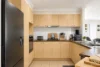 18 Dewdrop Place, Ningi, Qld 4511-Image
