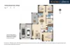 18 Dewdrop Place, Ningi, Qld 4511-Floorplan