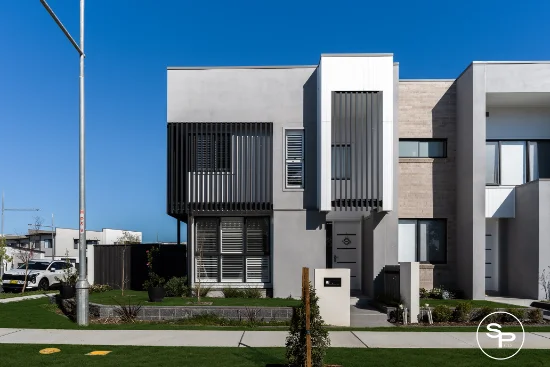 18 Dexter Street, Oran Park, NSW 2570 - For Sale