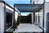 18 Dexter Street, Oran Park, NSW 2570-Image