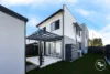 18 Dexter Street, Oran Park, NSW 2570-Image