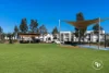 18 Dexter Street, Oran Park, NSW 2570-Image