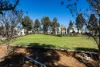 18 Dexter Street, Oran Park, NSW 2570-Image