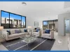 18 Dexter Street, Oran Park, NSW 2570-Image