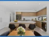18 Dexter Street, Oran Park, NSW 2570-Image