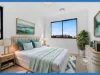 18 Dexter Street, Oran Park, NSW 2570-Image