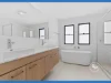 18 Dexter Street, Oran Park, NSW 2570-Image