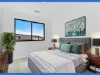 18 Dexter Street, Oran Park, NSW 2570-Image
