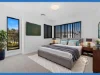 18 Dexter Street, Oran Park, NSW 2570-Image