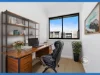 18 Dexter Street, Oran Park, NSW 2570-Image
