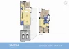 18 Dexter Street, Oran Park, NSW 2570-Floorplan