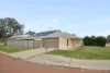 18 Diamantina Bvd, Byford, WA 6122