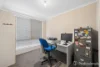 18 Diamantina Bvd, Byford, WA 6122-Image